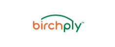 BIRCHPLY