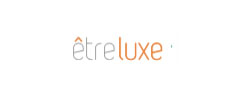 ETRELUXE