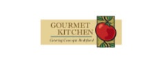 GOURMET KITCHEN