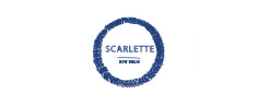 SCARLETTE